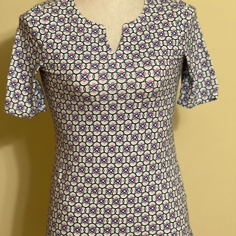Talbots T-shirt
